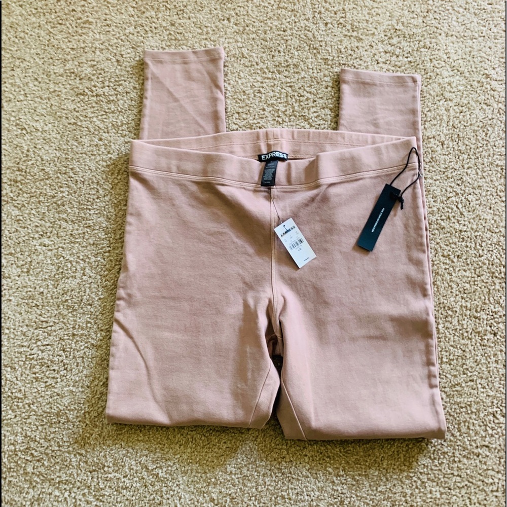 Express Leggings